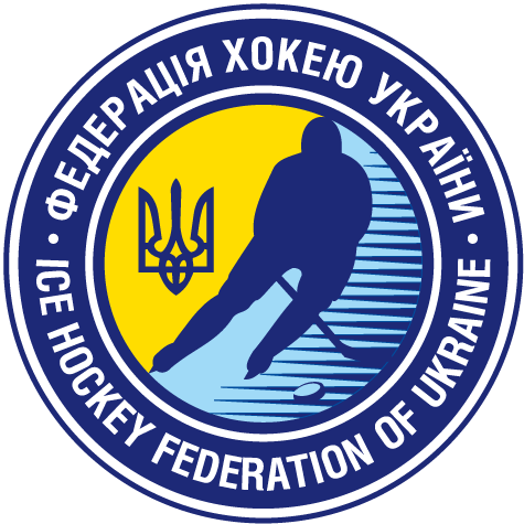 Ukraine 0-Pres Primary Logo iron on transfers for clothing